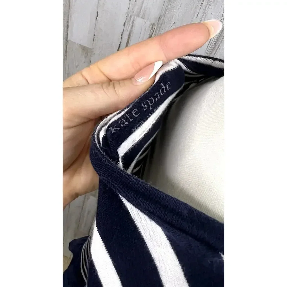 kate spade garment spring clothing